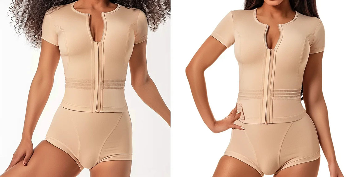 alibabareads_70244_A_beige_colored_short_sleeve_body_shaper_wit_7f75780f-6e68-4205-8850-130ac52f1aed.webp.jpg