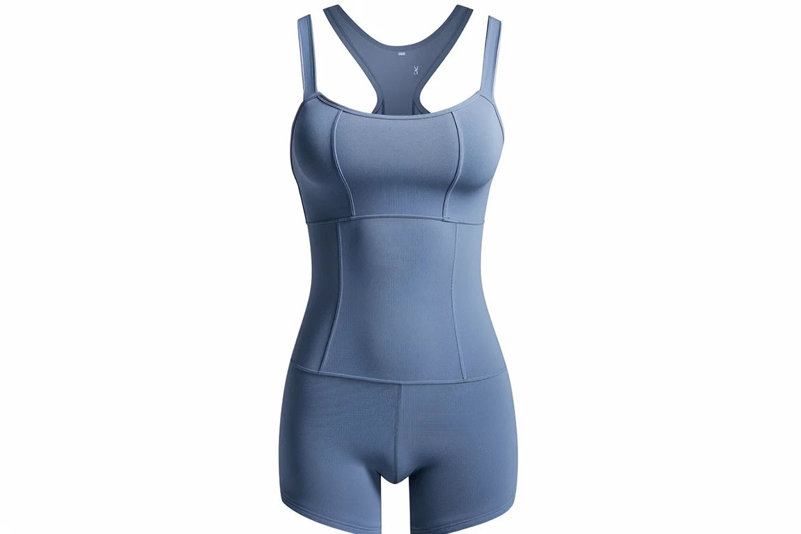 alibabareads_70244_dusky_blue_colour_mini_bodycon_flare_leg_wor_a0281107-2f96-4847-a933-4039bf93d70b-1.webp.jpg