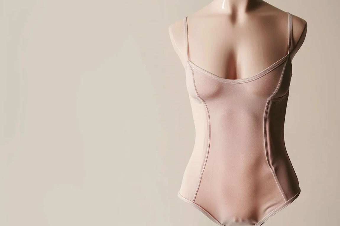 alibabareads_70244_A_soft_pink_body_shaper_for_women_made_from__13be7ce9-e1c2-4445-86be-5bf2a1b379c8.webp.jpg