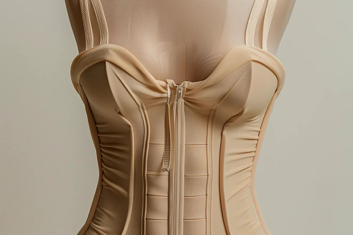 alibabareads_70244_shapewear_body_shaper_dress_for_women_with_s_3c69aaa3-e4f2-4e3d-8f0e-4c05c6caa602.webp.jpg