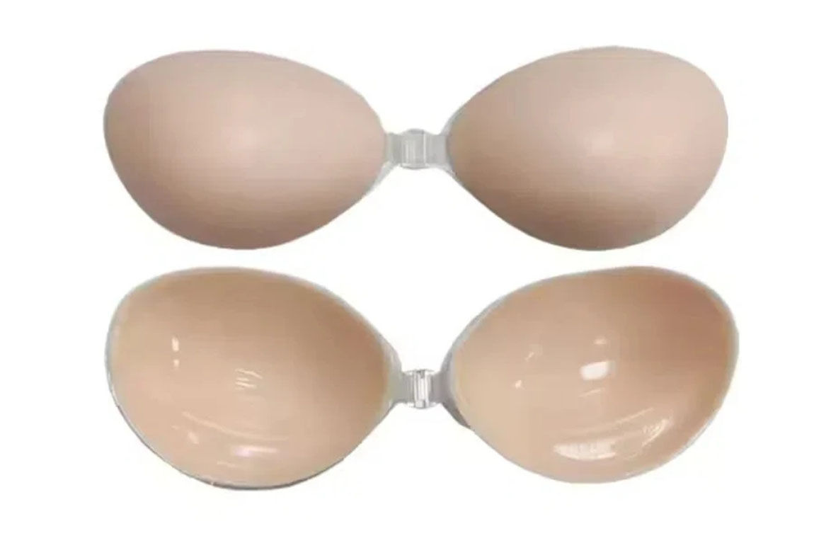 Sticky-Bras-for-Women.webp.jpg