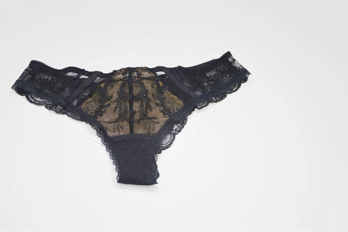A-black-lace-thong-on-a-white-background.webp.jpg