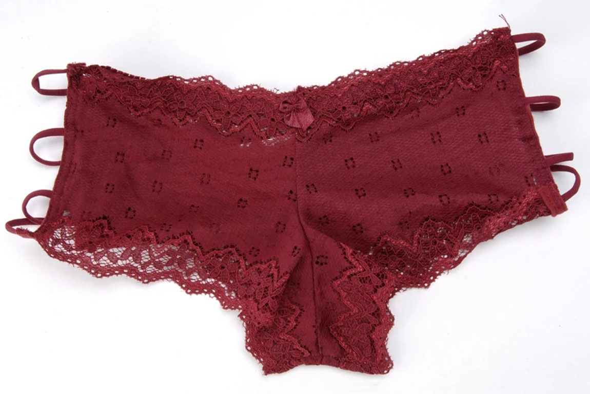 A-red-lace-hipster-panty-on-a-white-background.webp.jpg