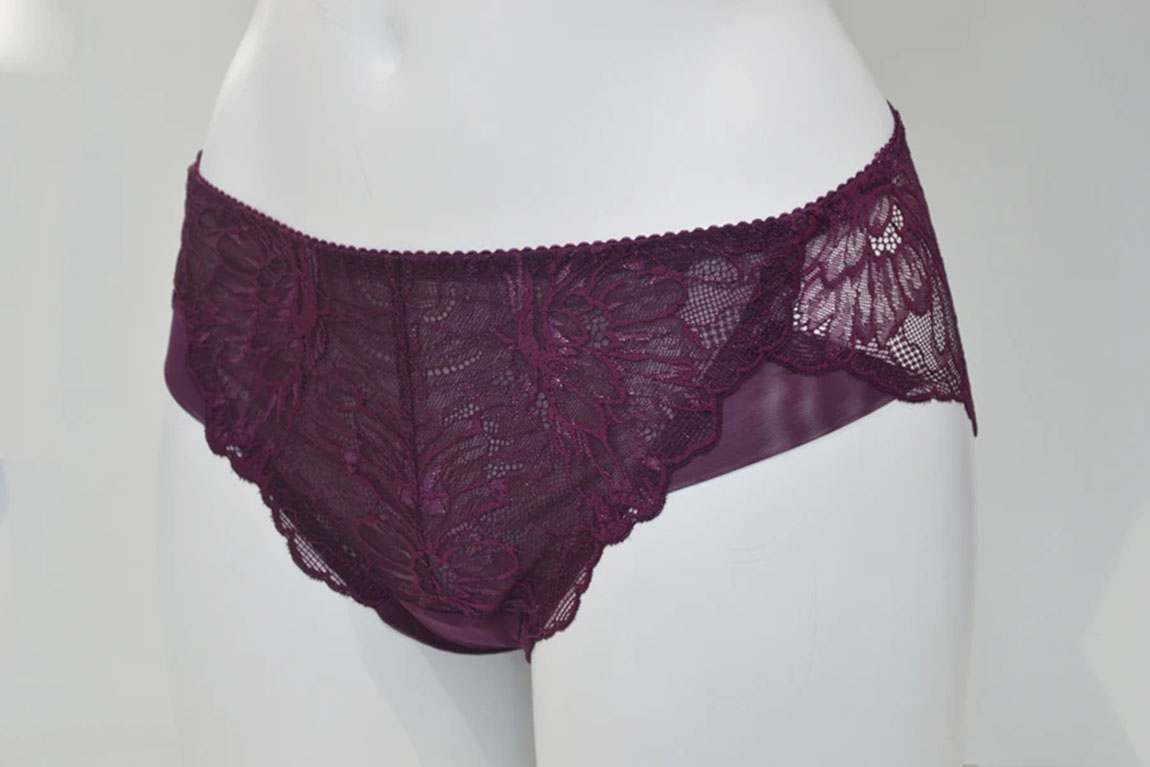 A-dark-plum-lace-brief-on-a-mannequin.webp.jpg