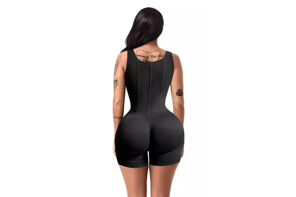 2024-New-Shapewear-Fajas-Colombian-Girdle-Wholesale-Post-Surgery-Garments.webp.jpg