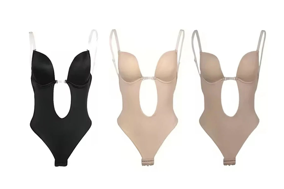 Backless-Deep-V-Seamless-Push-Up-Plus-Size-Women-Bodysuits.webp.jpg