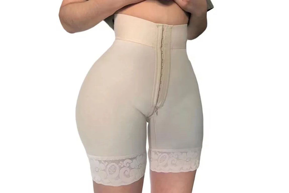 2022-Shapewear-For-Women-Tummy-Latex-Waist-Cincher.webp.jpg
