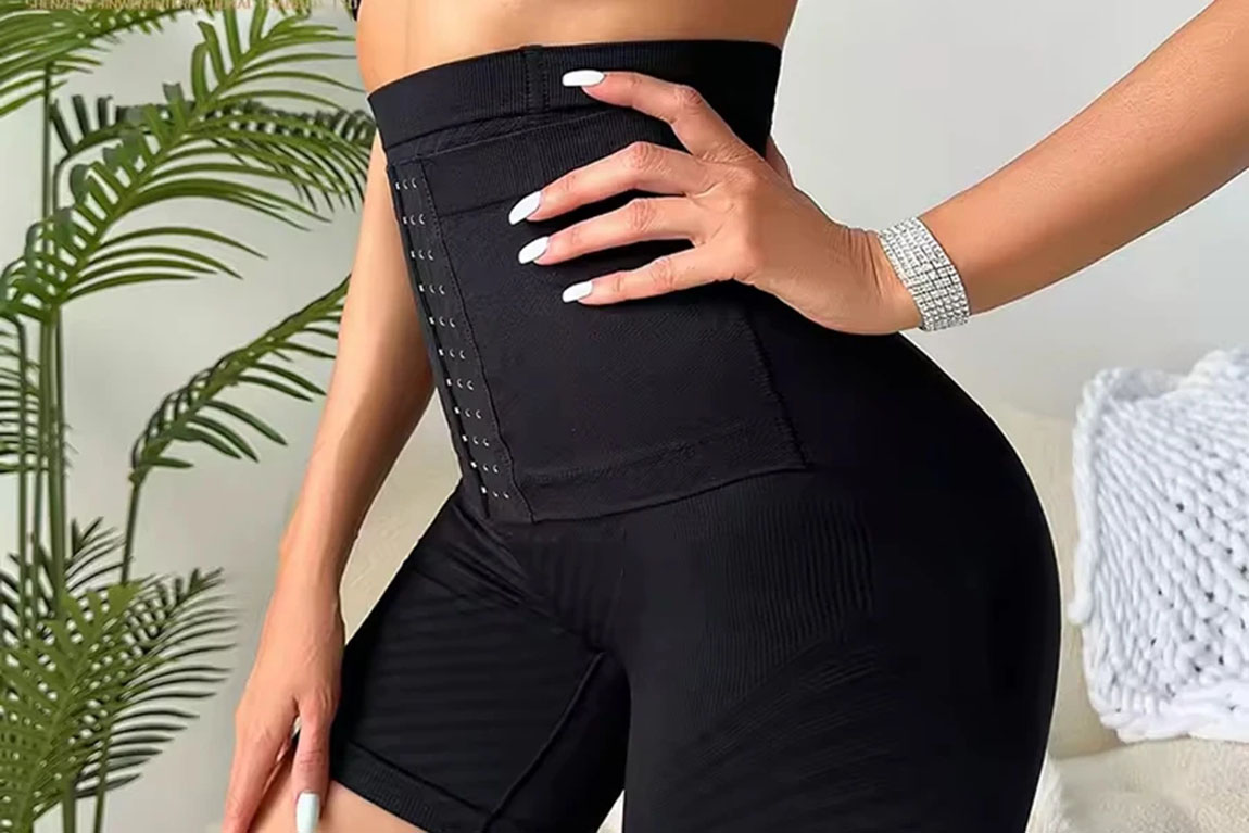 Traceless-Seamless-Slimming-Nylon-Control-Body-Shaper-High-Waist-Panties.webp.jpg