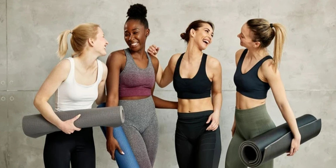 Cheerful-Multi-Ethnic-Group-of-Athletic-Women-Having-Fun-Together.webp.jpg