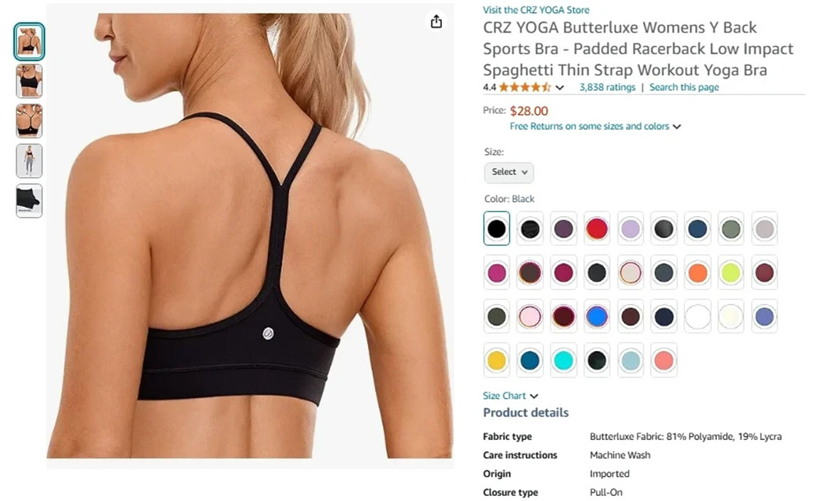 CRZ-YOGA-Butterluxe-Womens-Y-Back-Sports-Bra.webp.jpg
