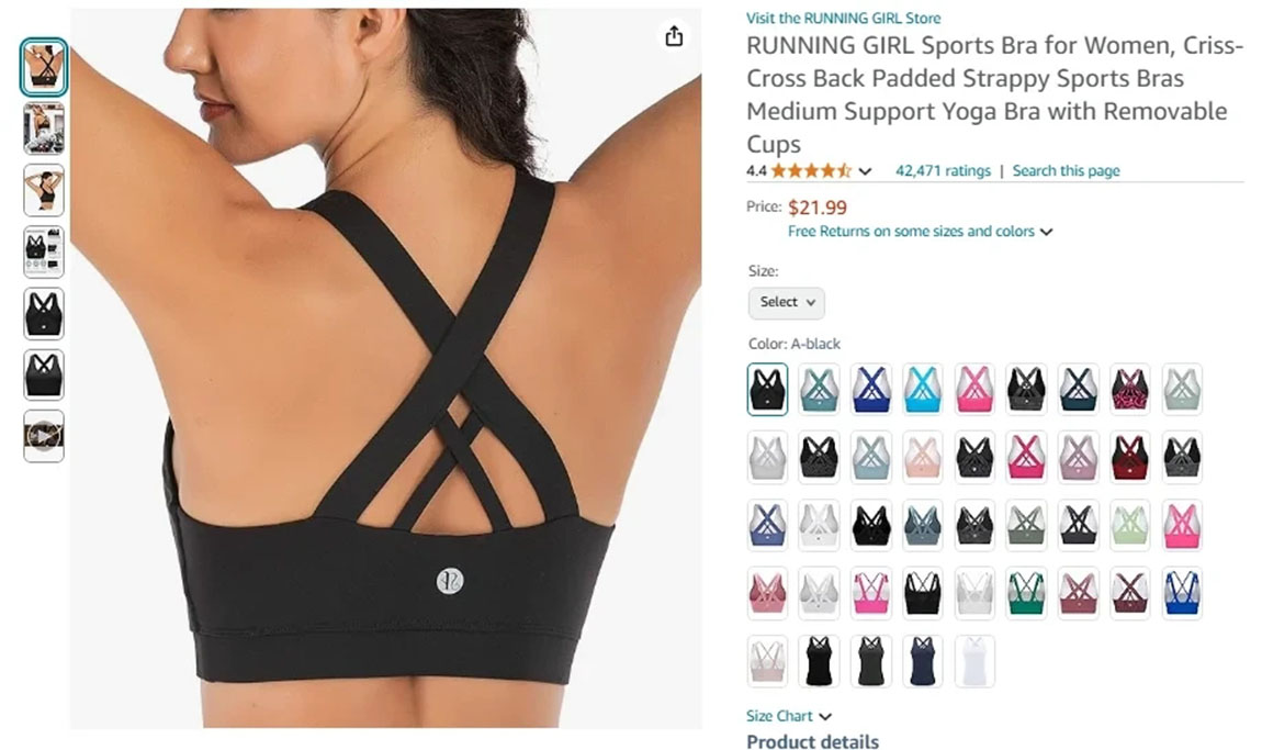 RUNNING-GIRL-Sports-Bra-for-Women-Criss-Cross-Back.webp.jpg