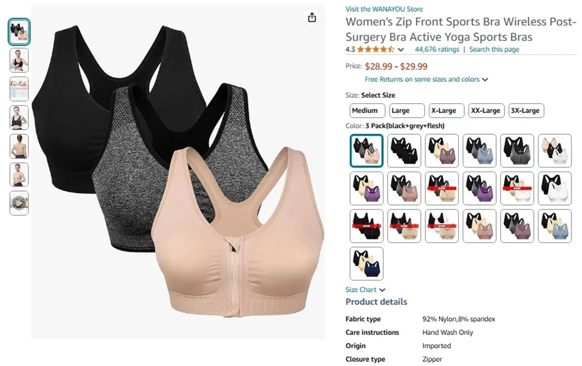 Womens-Zip-Front-Sports-Bra-Wireless-Post-Surgery.webp.jpg