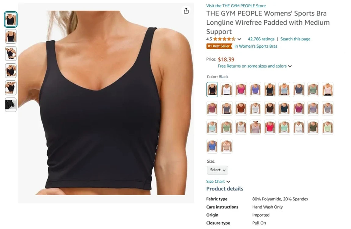 THE-GYM-PEOPLE-Womens-Sports-Bra-Longline-Wirefree.webp.jpg