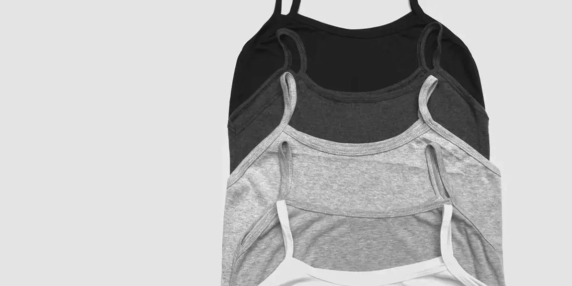 grayscale-photos-of-five-camisoles-by-Wander-Fleur.webp.jpg