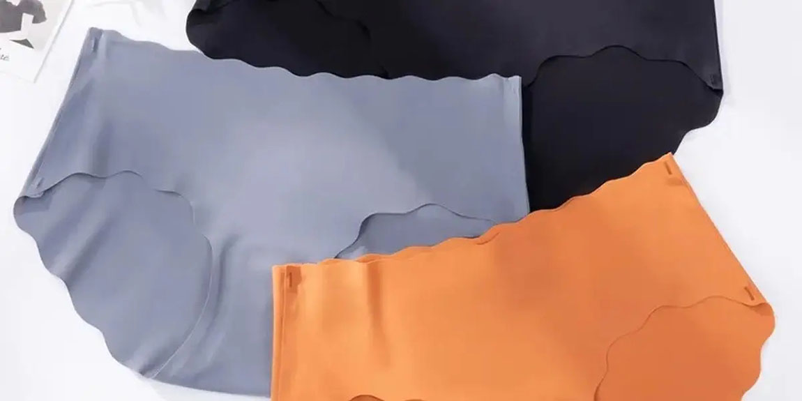 The-future-of-nylon-underwear-looks-promising.webp.jpg