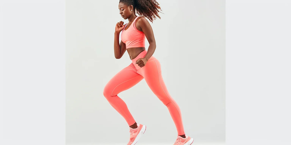 A-charming-full-body-shot-of-an-attractive-woman-in-pink-leggings.webp.jpg