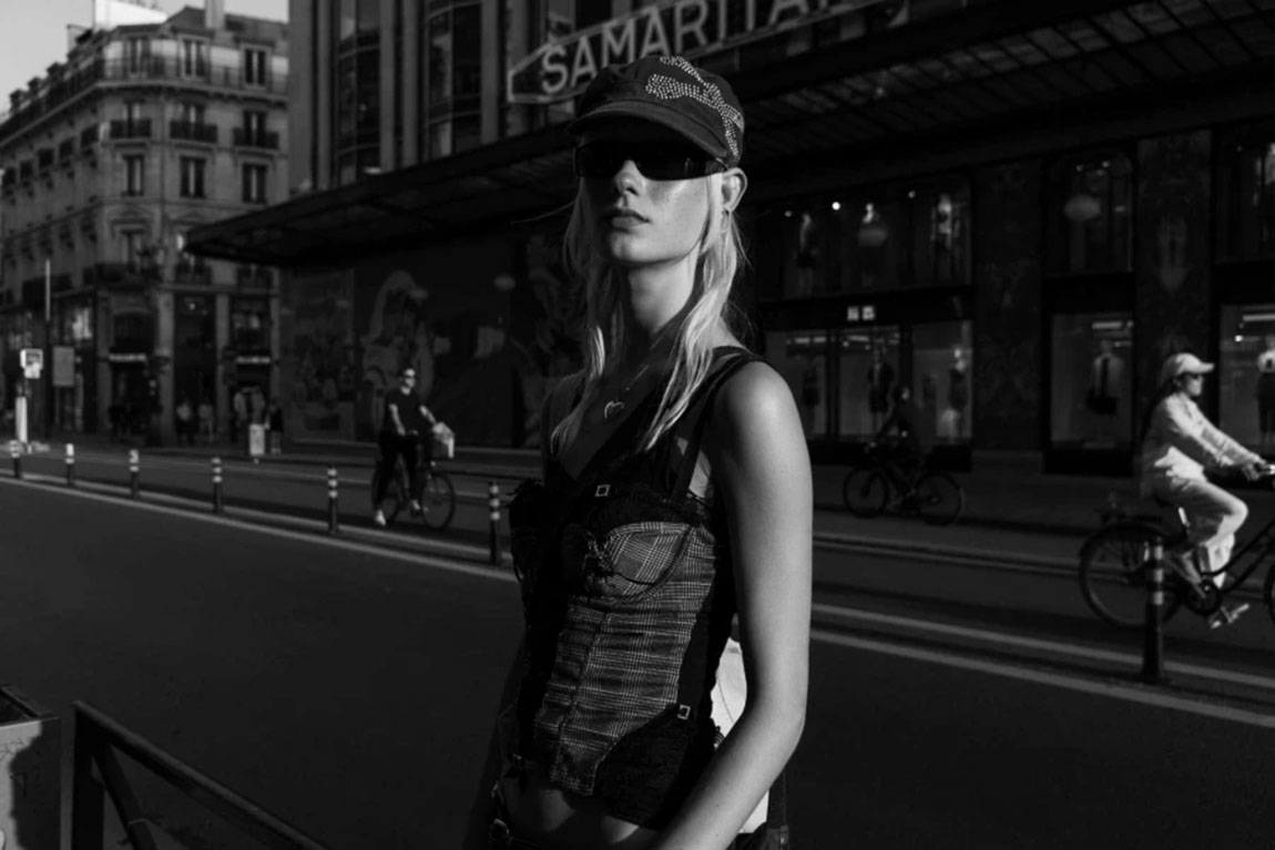 Woman-in-Camisole-Standing-on-Street.webp.jpg