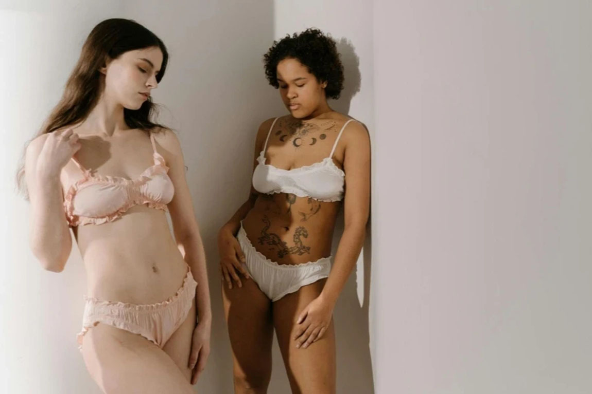 Two-Women-Wearing-Underwear.webp.jpg