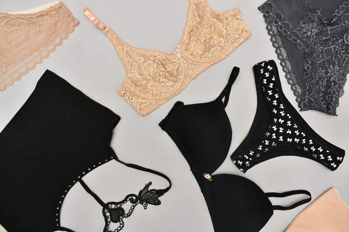 various-womens-underwear-items.webp.jpg