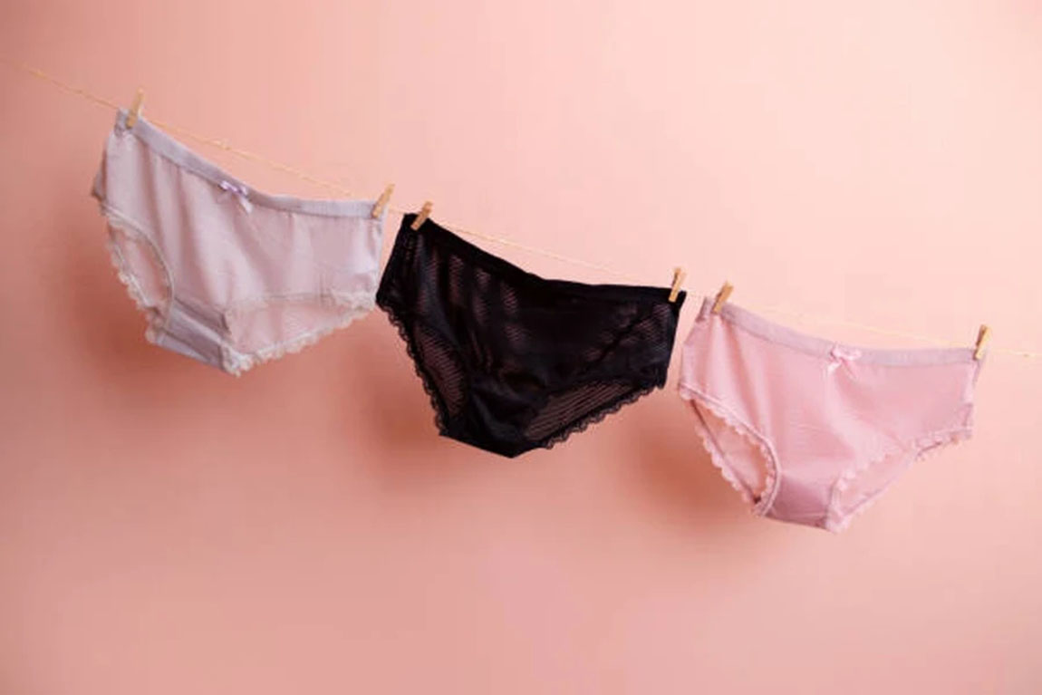 granny-pants-hanging-against-a-pink-background.webp.jpg