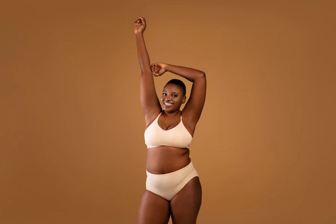 inclusive-granny-undies-worn-by-a-model.webp.jpg