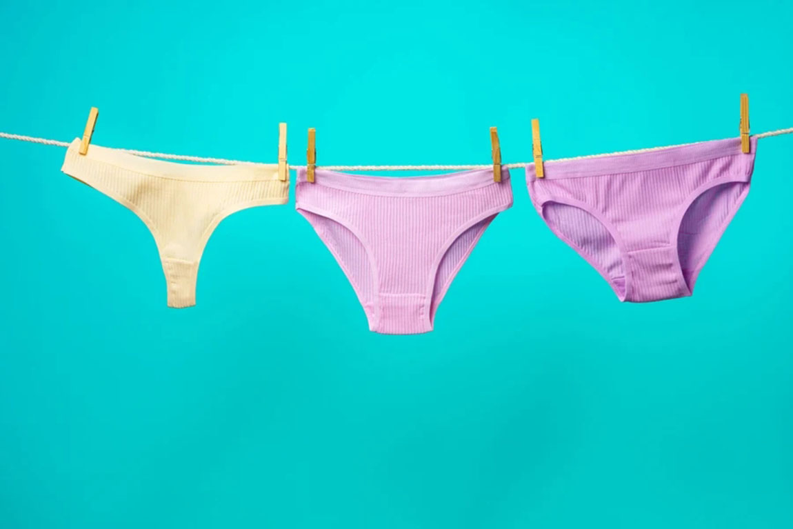 different-models-of-womens-underwear-hanging.webp.jpg