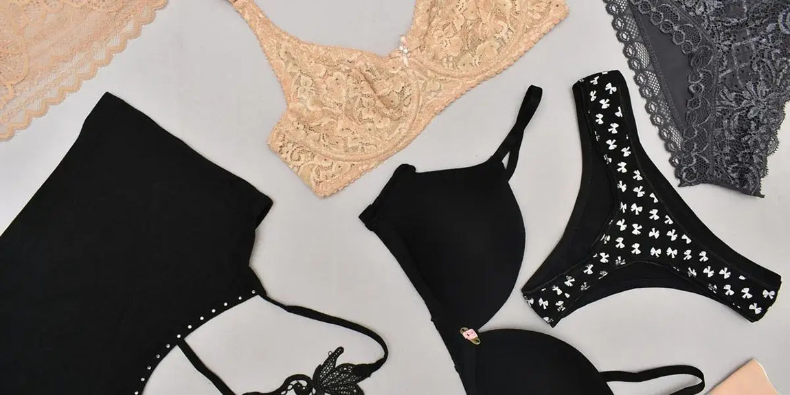 Top-view-of-lingerie-products-including-bras-panties-and-a-crop-top.-These-products-are-actually-available-at-victress.pk-by-Fahad-Waseem.webp.jpg