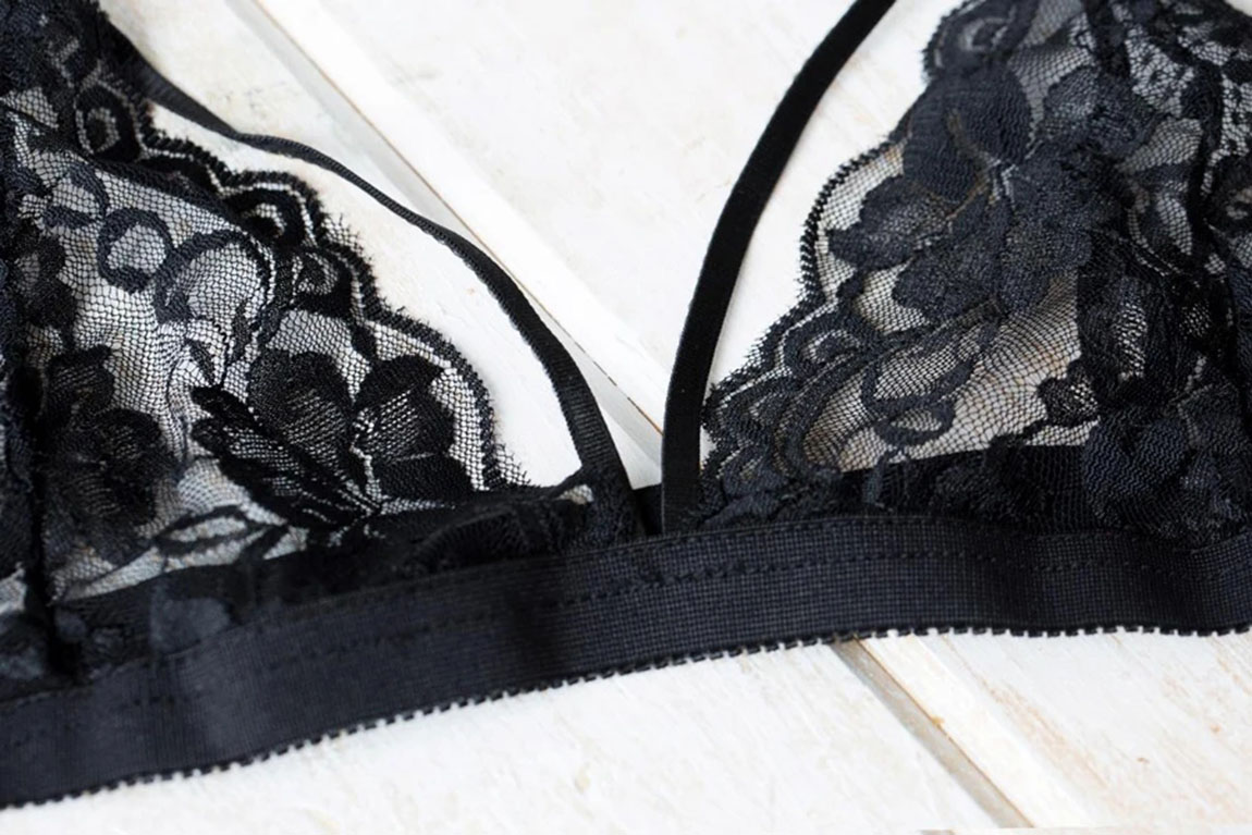 Lace-Lingerie.webp.jpg