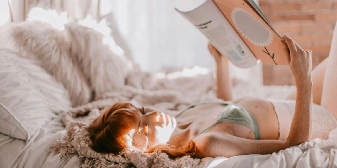 Photo-of-woman-lying-on-bed.webp.jpg