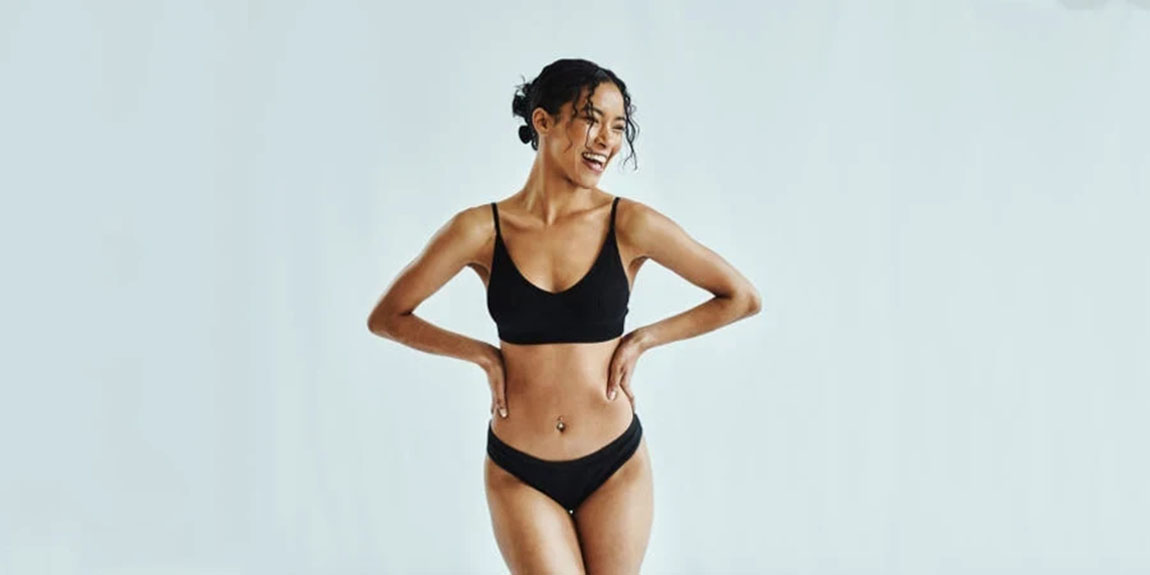 womens-intimates.webp.jpg