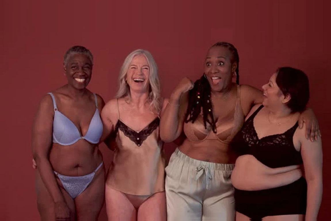womens-intimates2.webp.jpg