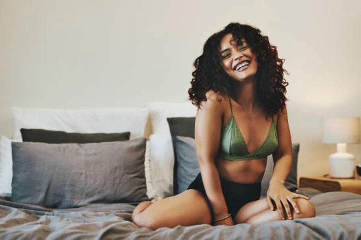 womens-intimates4.webp.jpg