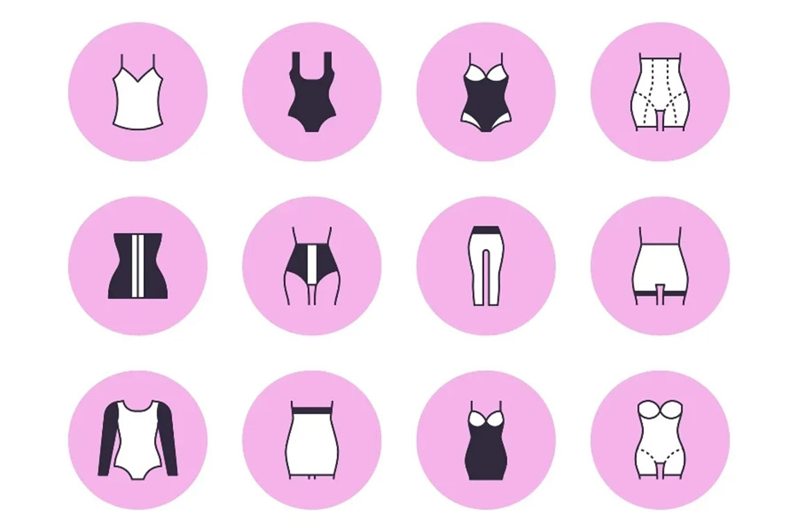 clip-art-showing-different-types-of-shapewear.webp.jpg