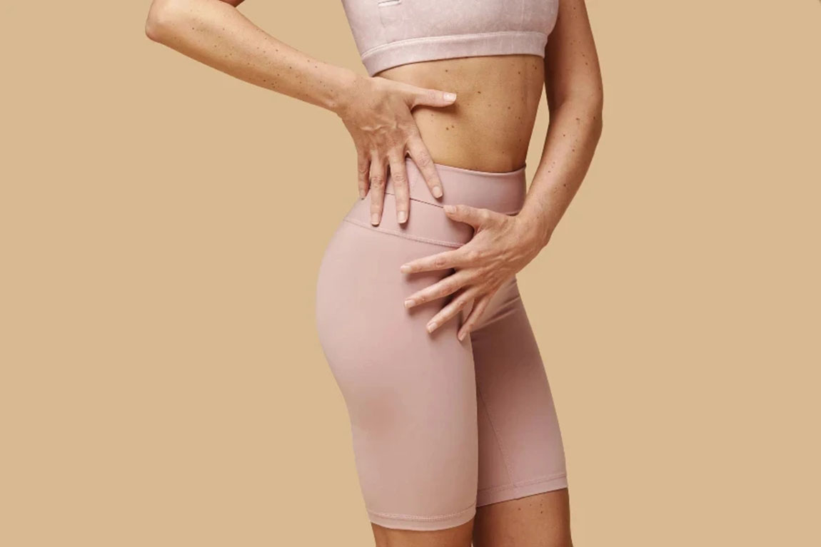 a-close-up-of-a-woman-wearing-thigh-toning-shorts.webp.jpg