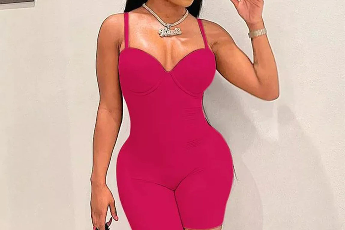 woman-wearing-body-smoothing-bodysuit.webp.jpg