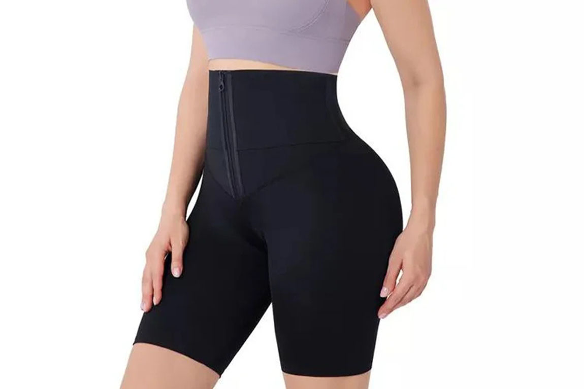 woman-wearing-tummy-trimming-shaping-shorts-1.webp.jpg