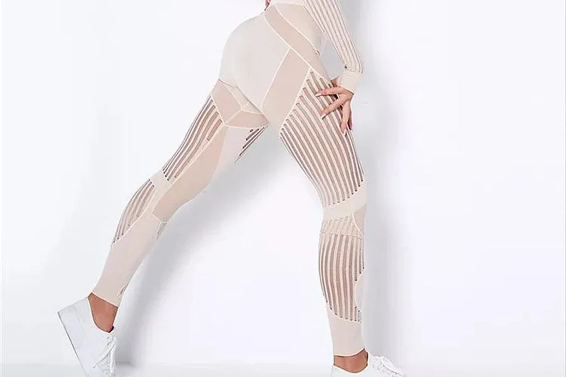 woman-wearing-form-fitting-compression-leggings.webp.jpg