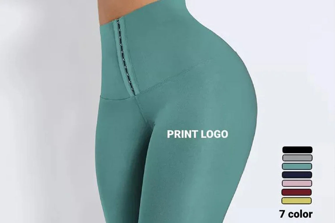 woman-wearing-green-tummy-control-leggings.webp.jpg