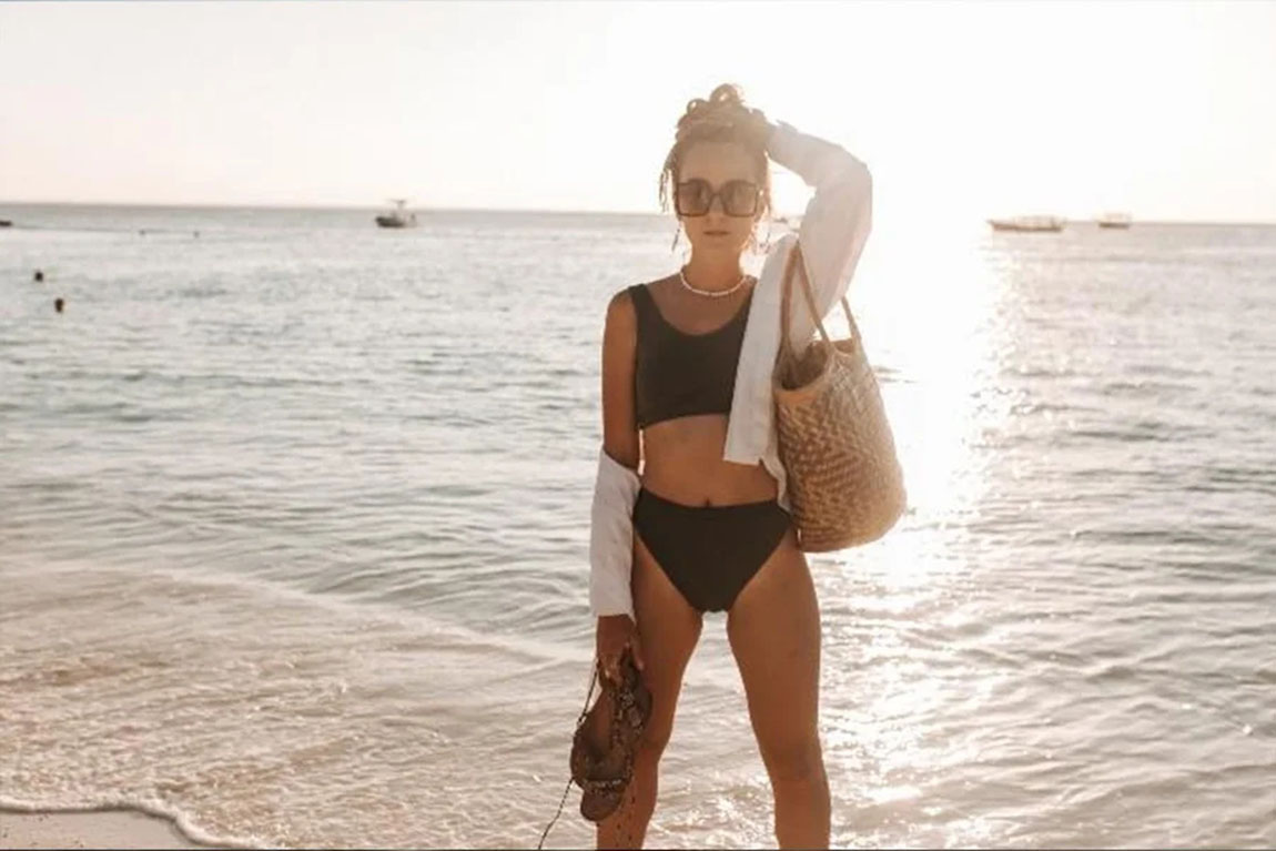 woman-with-black-tank-top-bikini.webp.jpg