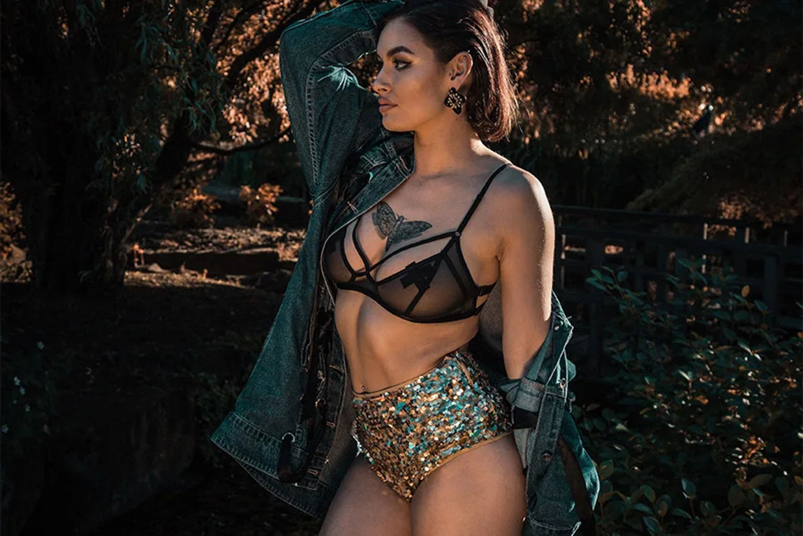 woman-wearing-a-jean-jacket-and-glam-lingerie-combo.webp.jpg