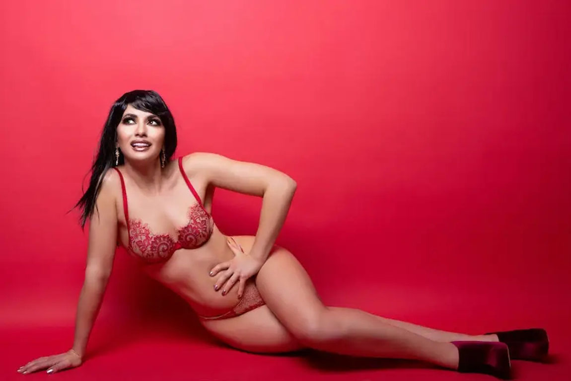 woman-in-neutral-red-underwear-posing-on-a-red-surface.webp.jpg