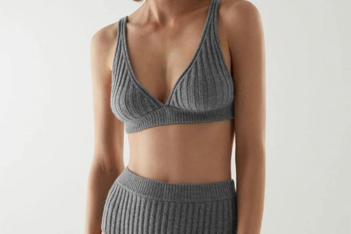 knit-lounge-set.webp.jpg