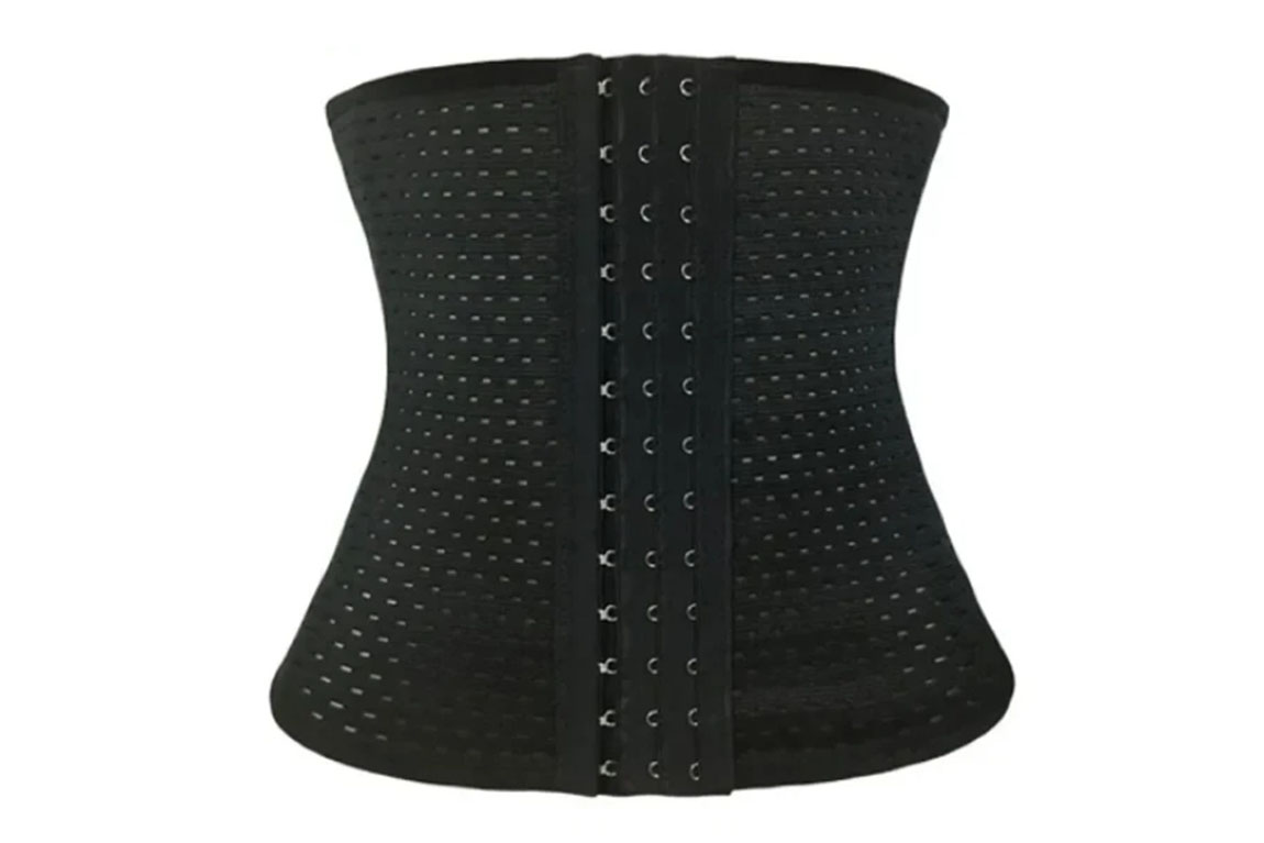 NANBIN-Factory-Waist-Trainer.webp.jpg