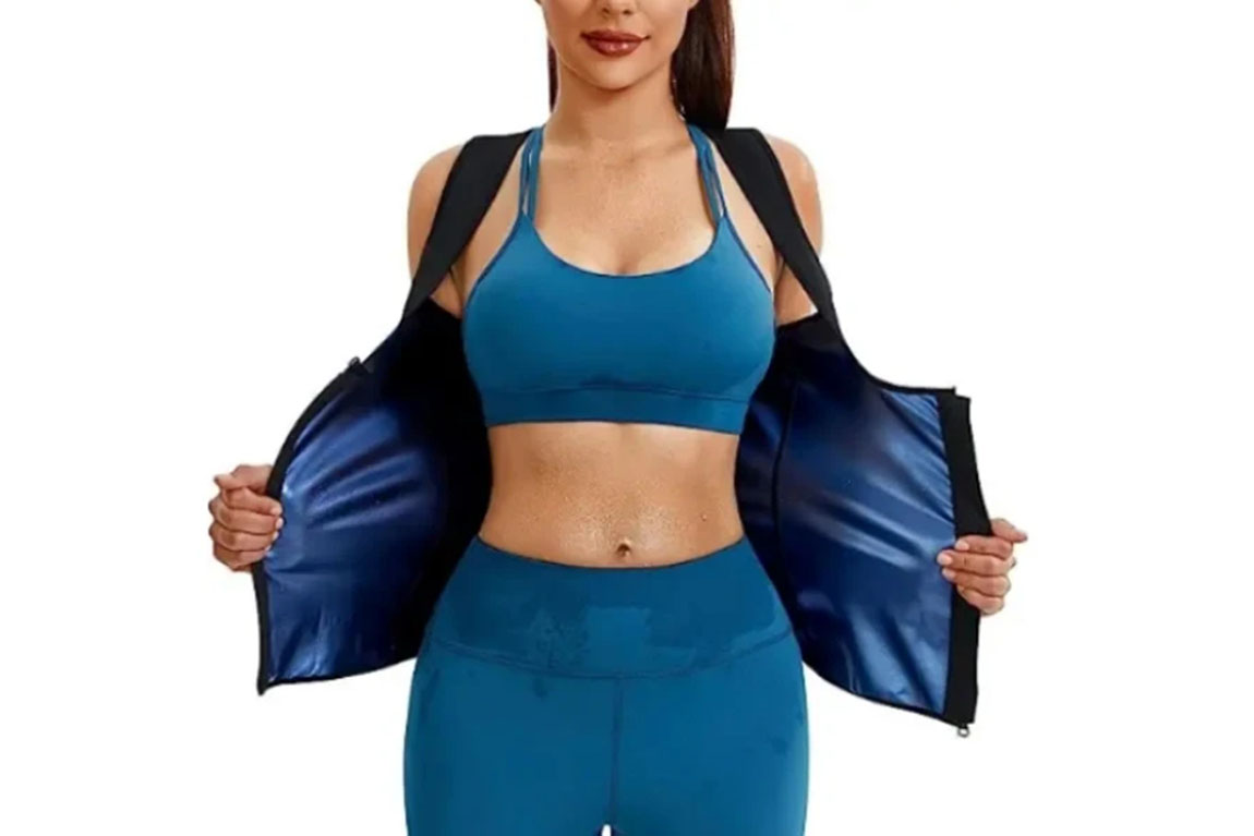Ladies-Sauna-Suit-Waist-Trainer-Vest.webp.jpg