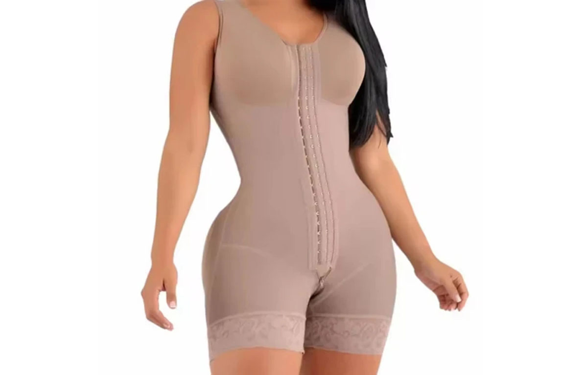 Wholesale-Plus-Size-Bbl-Butt-Lifter-Shorts-from-Larrycard.webp.jpg