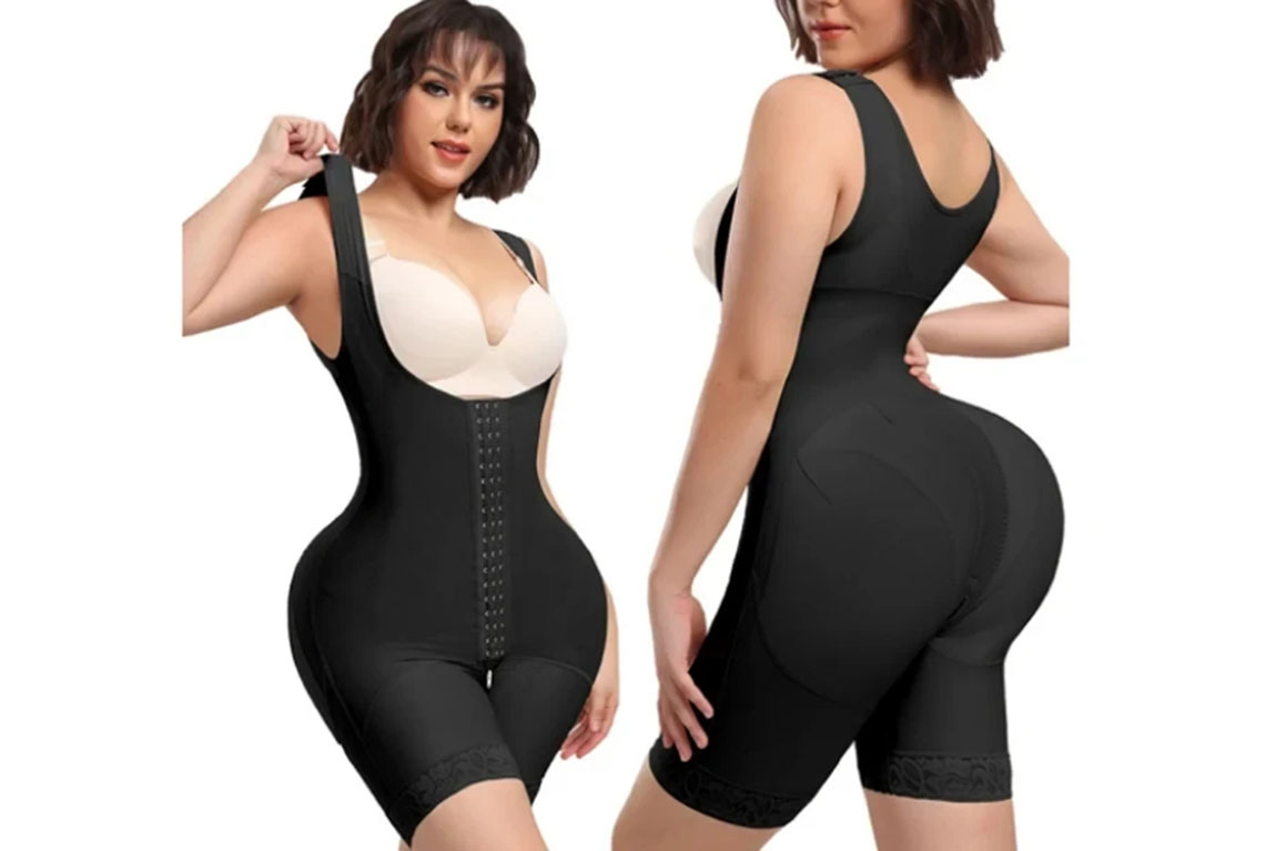 Post-Surgery-Compression-Butt-Lifter-Bodysuit-by-Larrycard.webp.jpg