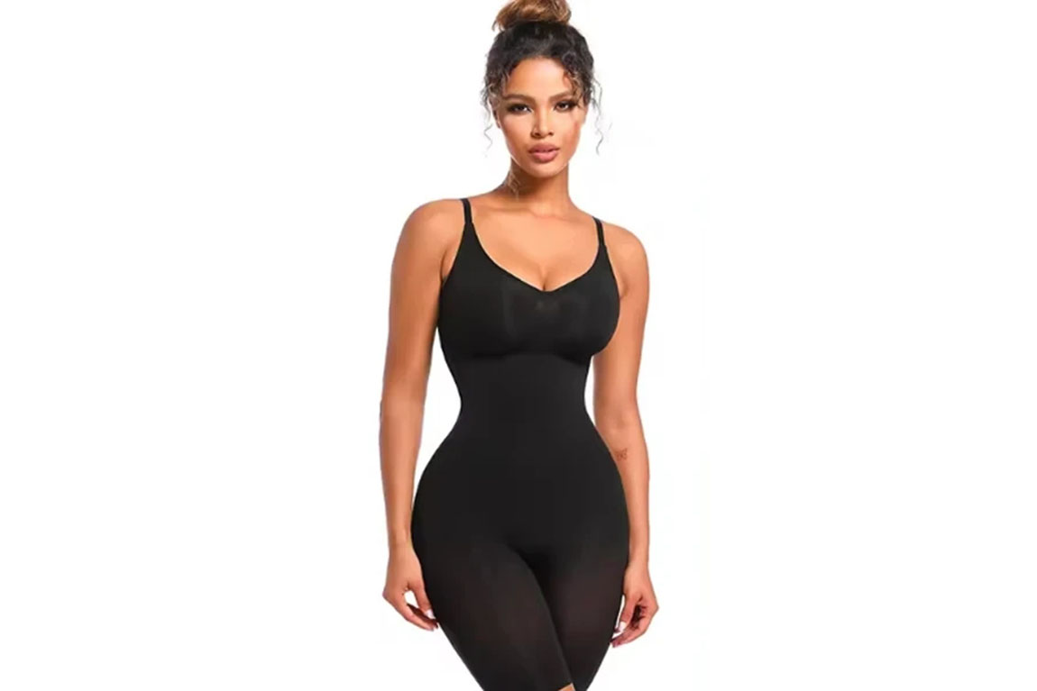Viral-Shapewear-Bodysuit.webp.jpg