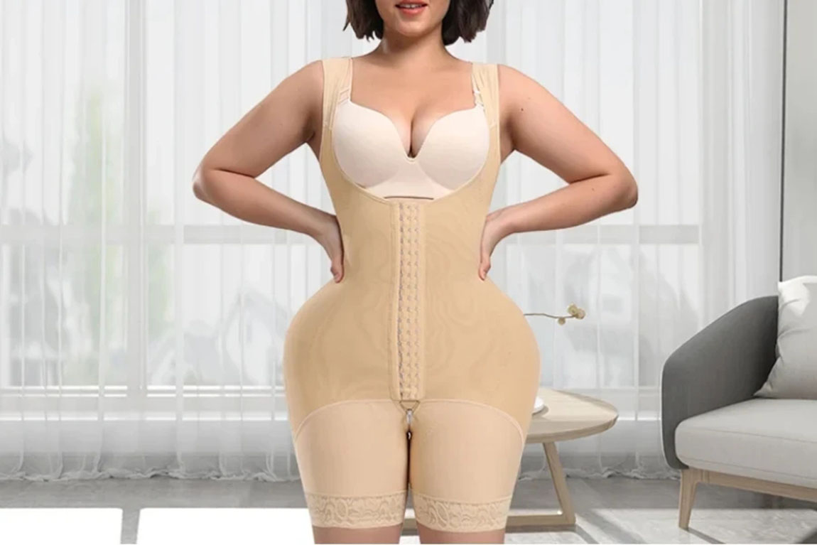 Colombianas-Shapewear-Bodysuit.webp.jpg