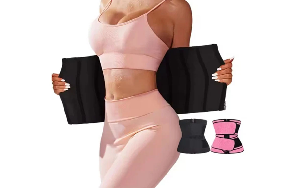 Black-Neoprene-Style-Double-Belt-Waist-Trainer-and-Zipper-Corset-by-NANBIN.webp.jpg