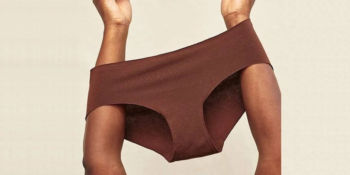 Underwear-and-Shapewear-Products.webp.jpg